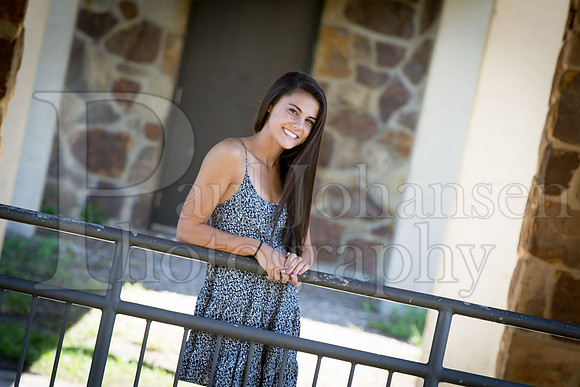 Kelly Custer Senior Images 9-20-2015-0015
