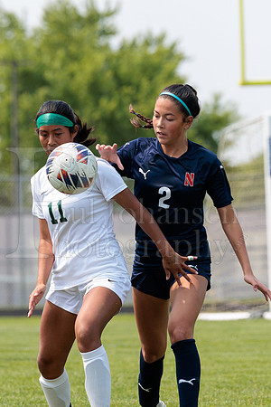 Boylan Girls Varsity Soccer vs Belv North 5-31-2025-0387