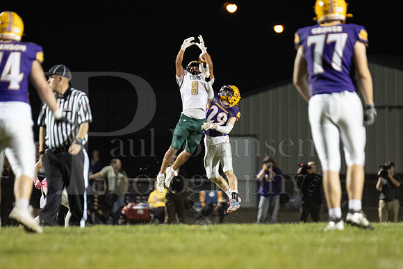 Boylan Boys Varsity Football vs Hononegah 10-11-2024-0678