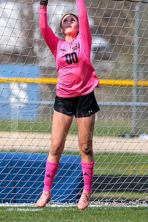 Rockford Christian Girls Varsity Soccer vs Dixon 4-22-2025-0009