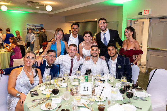 Delehanty Wedding 3-2024-1487
