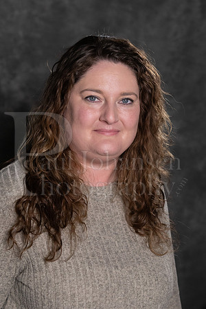 Breanna Kleindl Portraits 1-20-2025-0025