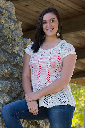 Linzy Lorence Senior Images 10-7-2013-3977