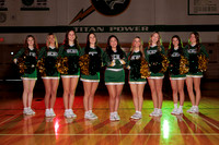Boylan Cheer Winter 2025 Media Shoot 11-23-2025-0002