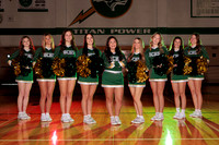 Boylan Cheer Winter 2025 Media Shoot 11-23-2025-0004