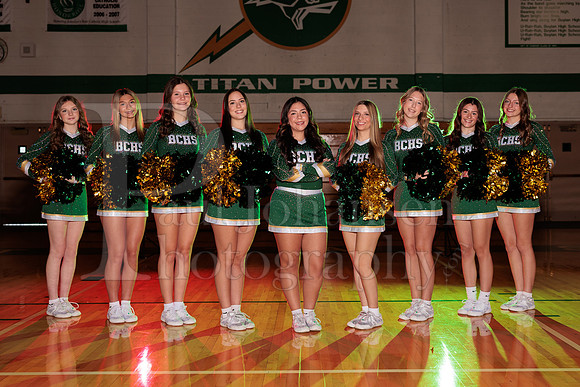 Boylan Cheer Winter 2025 Media Shoot 11-23-2025-0004
