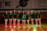 Boylan Cheer Winter 2025 Media Shoot 11-23-2025-0005