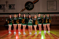Boylan Cheer Winter 2025 Media Shoot 11-23-2025-0003