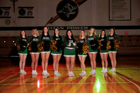 Boylan Cheer Winter 2025 Media Shoot 11-23-2025-0006