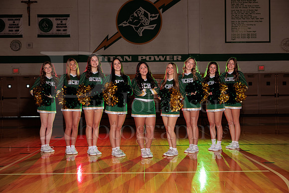 Boylan Cheer Winter 2025 Media Shoot 11-23-2025-0006