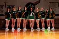 Boylan Cheer Winter 2025 Media Shoot 11-23-2025-0012