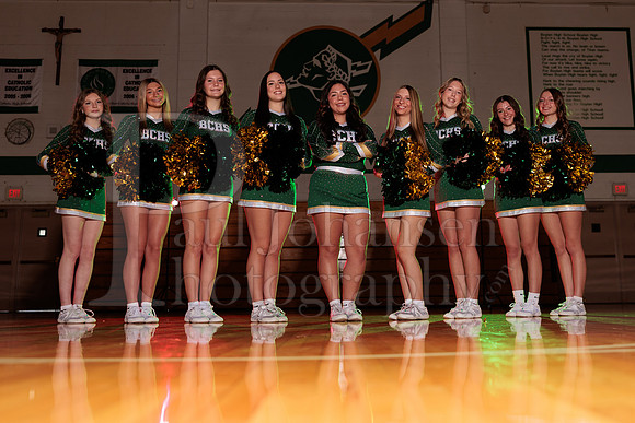 Boylan Cheer Winter 2025 Media Shoot 11-23-2025-0012