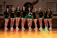 Boylan Cheer Winter 2025 Media Shoot 11-23-2025-0011