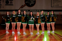 Boylan Cheer Winter 2025 Media Shoot 11-23-2025-0008