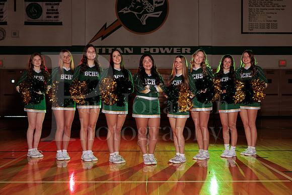 Boylan Cheer Winter 2025 Media Shoot 11-23-2025-0008