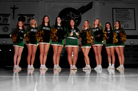 Boylan Cheer Winter 2025 Media Shoot 11-23-2025-0013