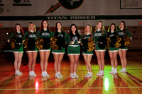Boylan Cheer Winter 2025 Media Shoot 11-23-2025-0017