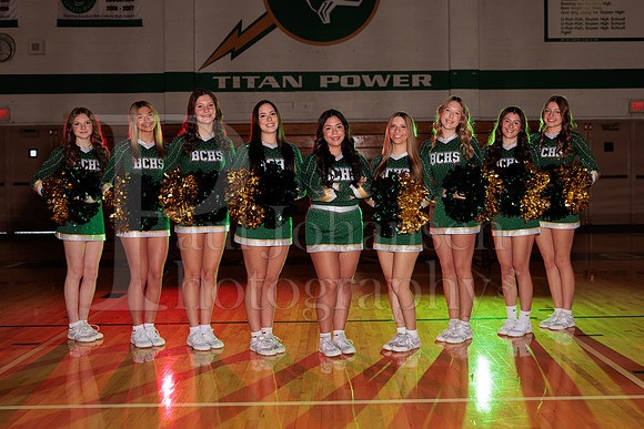 Boylan Cheer Winter 2025 Media Shoot 11-23-2025-0017