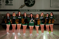 Boylan Cheer Winter 2025 Media Shoot 11-23-2025-0019