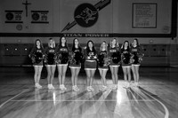 Boylan Cheer Winter 2025 Media Shoot 11-23-2025-0020