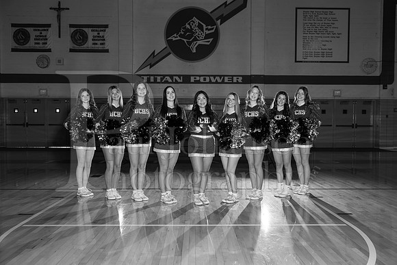 Boylan Cheer Winter 2025 Media Shoot 11-23-2025-0020