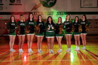 Boylan Cheer Winter 2025 Media Shoot 11-23-2025-0021