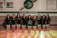 Boylan Cheer Winter 2025 Media Shoot 11-23-2025-0018