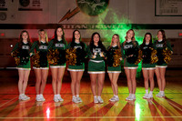 Boylan Cheer Winter 2025 Media Shoot 11-23-2025-0022