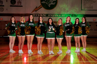 Boylan Cheer Winter 2025 Media Shoot 11-23-2025-0025