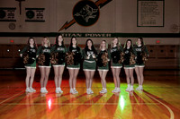 Boylan Cheer Winter 2025 Media Shoot 11-23-2025-0028