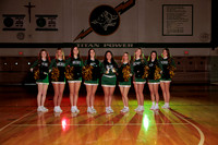 Boylan Cheer Winter 2025 Media Shoot 11-23-2025-0026