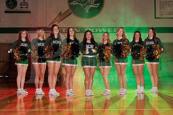 Boylan Cheer Winter 2025 Media Shoot 11-23-2025-0056