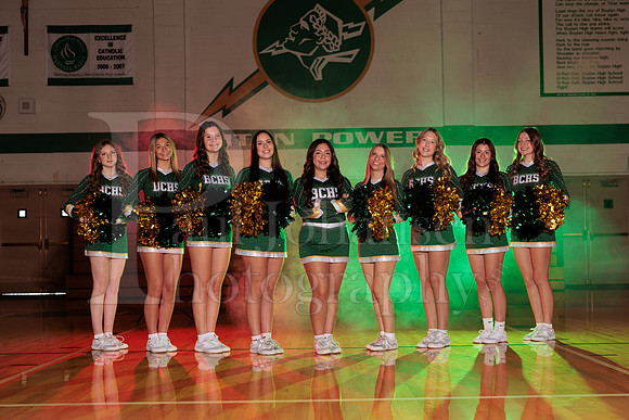 Boylan Cheer Winter 2025 Media Shoot 11-23-2025-0054