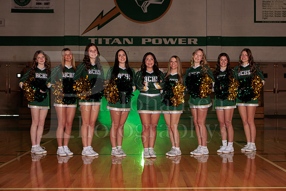 Boylan Cheer Winter 2025 Media Shoot 11-23-2025-0066
