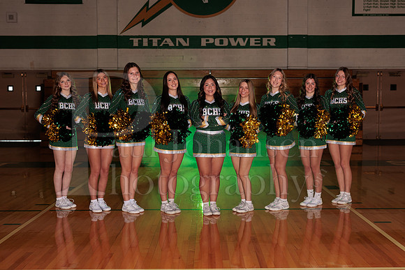 Boylan Cheer Winter 2025 Media Shoot 11-23-2025-0068