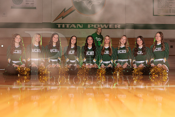 Boylan Cheer Winter 2025 Media Shoot 11-23-2025-0082