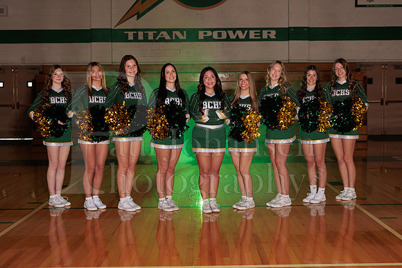 Boylan Cheer Winter 2025 Media Shoot 11-23-2025-0071