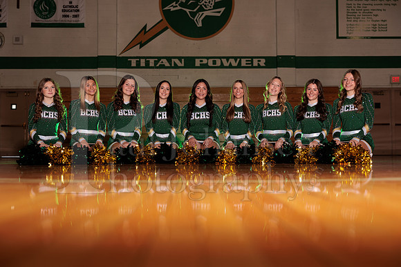 Boylan Cheer Winter 2025 Media Shoot 11-23-2025-0084