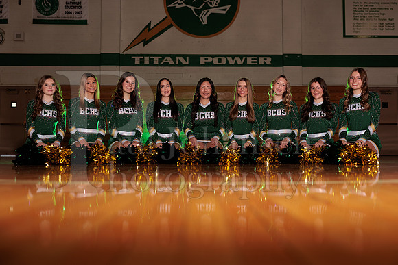 Boylan Cheer Winter 2025 Media Shoot 11-23-2025-0087