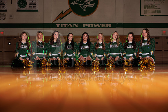 Boylan Cheer Winter 2025 Media Shoot 11-23-2025-0085