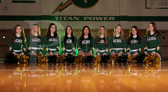 Boylan Cheer Winter 2025 Media Shoot 11-23-2025-0090