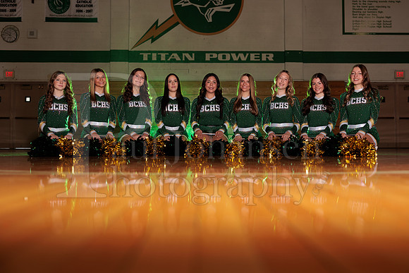 Boylan Cheer Winter 2025 Media Shoot 11-23-2025-0096