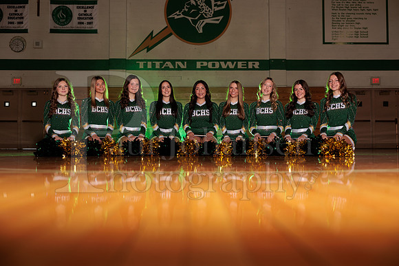 Boylan Cheer Winter 2025 Media Shoot 11-23-2025-0092