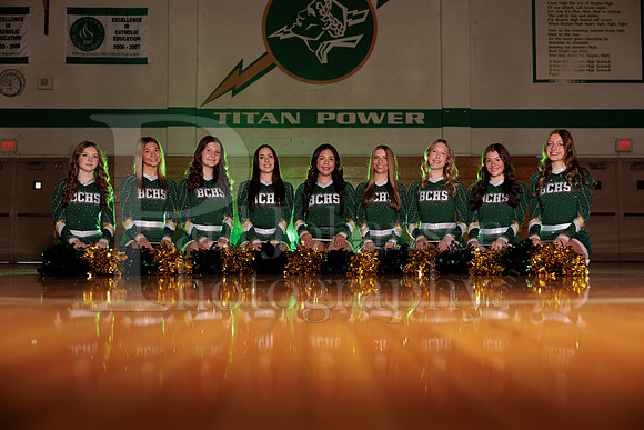Boylan Cheer Winter 2025 Media Shoot 11-23-2025-0098