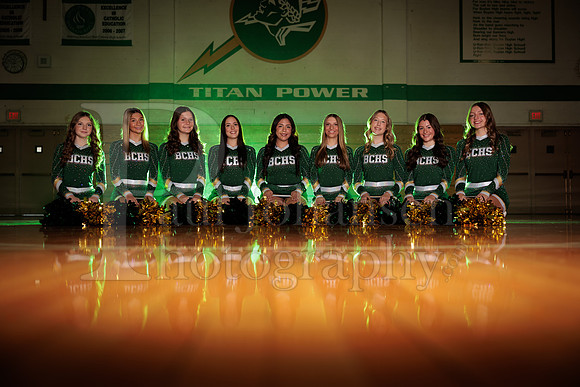 Boylan Cheer Winter 2025 Media Shoot 11-23-2025-0101