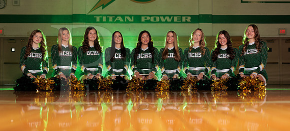Boylan Cheer Winter 2025 Media Shoot 11-23-2025-0103