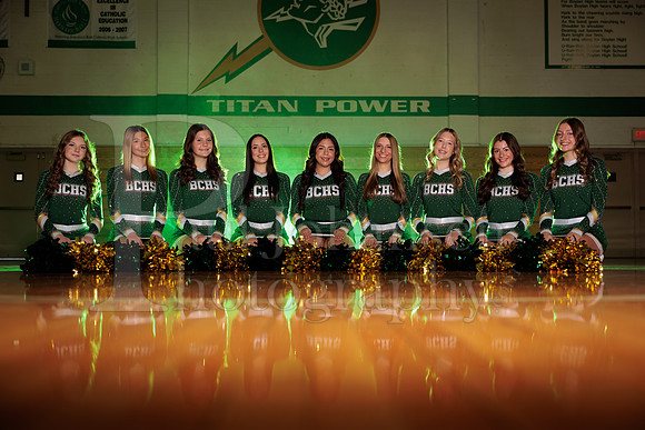 Boylan Cheer Winter 2025 Media Shoot 11-23-2025-0102