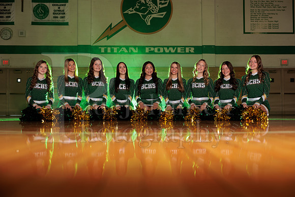 Boylan Cheer Winter 2025 Media Shoot 11-23-2025-0105