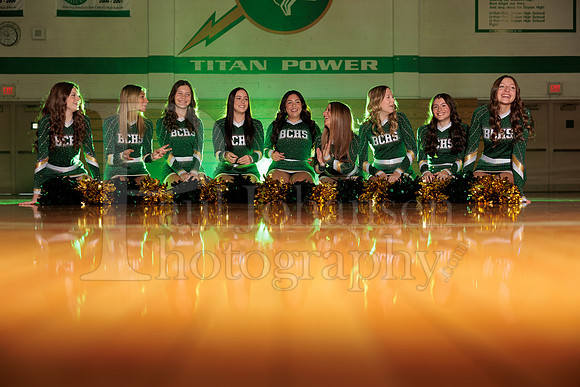 Boylan Cheer Winter 2025 Media Shoot 11-23-2025-0106