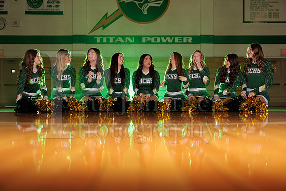 Boylan Cheer Winter 2025 Media Shoot 11-23-2025-0107